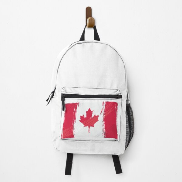 Item preview, Official CANADA Flag designed and sold by Lineemme.