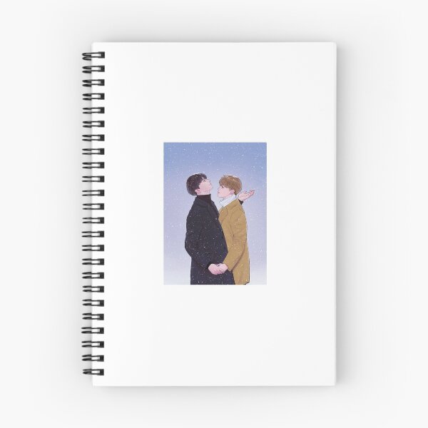 Item preview, Jikook designed and sold by ANB123GSY.