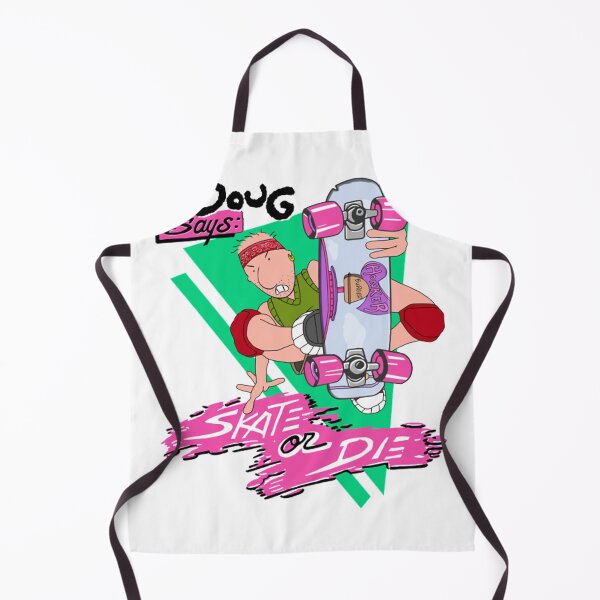Item preview, Doug Vintage designed and sold by kookybuff.