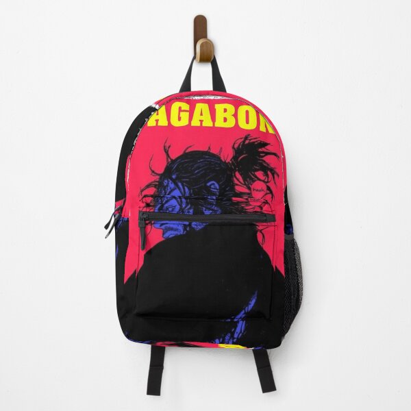Item preview, MIYAMOTO MUSASHI designed and sold by dikyfranzell.