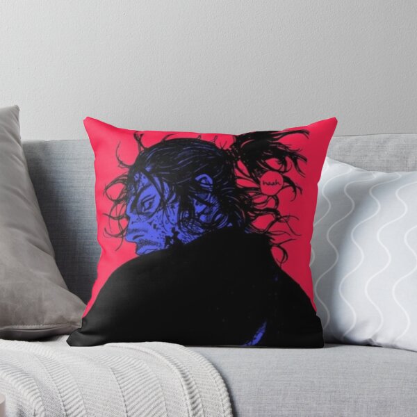 Item preview, MIYAMOTO MUSASHI designed and sold by dikyfranzell.