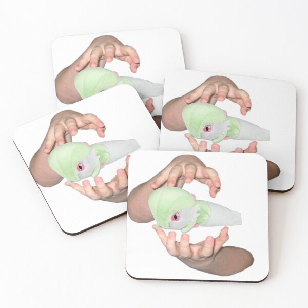 Item preview, behold gardie designed and sold by sapphiccowboy.