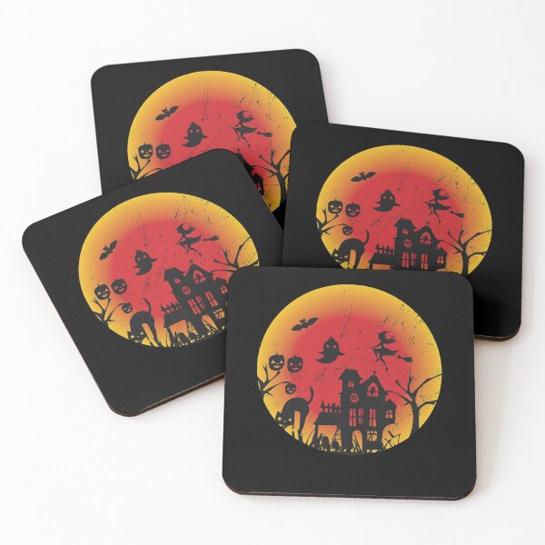 Item preview, Halloween designed and sold by AEGMEDIA.