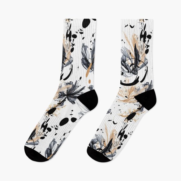Item preview, Smoke Flowers designed and sold by Cordata.