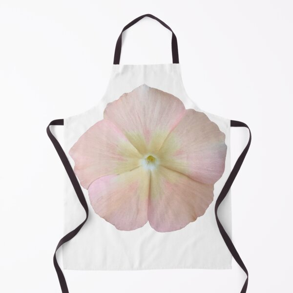 Item preview, Pink Phlox Flower Still Life Floral Photography designed and sold by CottoVerdi.