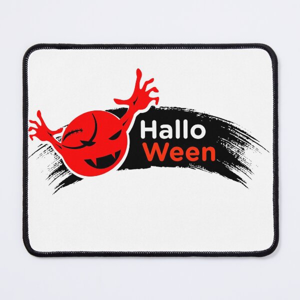 Item preview, happy halloween designed and sold by Anup786.