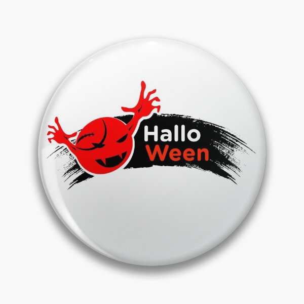 Item preview, happy halloween designed and sold by Anup786.