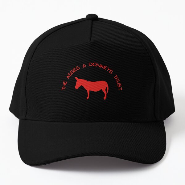 belinda blinked merch