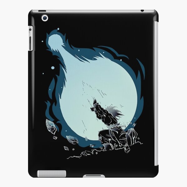 Tournament of Power - Dragon Ball Super iPad Case & Skin for Sale by Anime  and More