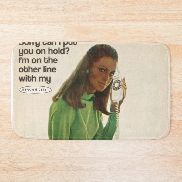 Item preview, My Intrusive Thoughts designed and sold by dikyfranzell.