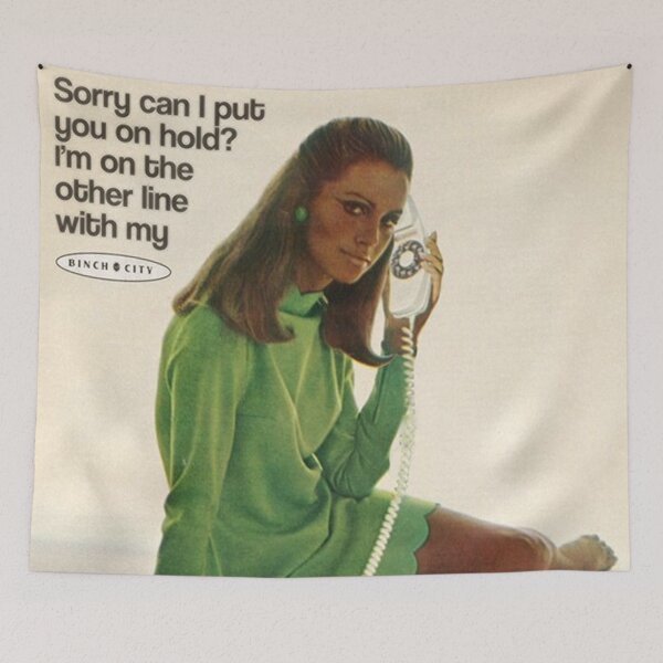 Item preview, My Intrusive Thoughts designed and sold by dikyfranzell.