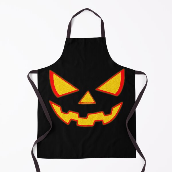 Item preview, Pumpkin Smile designed and sold by SkyAfterDusk.