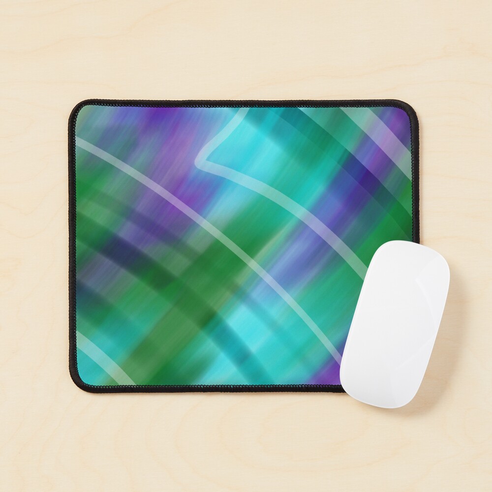Item preview, Mouse Pad designed and sold by that5280lady.