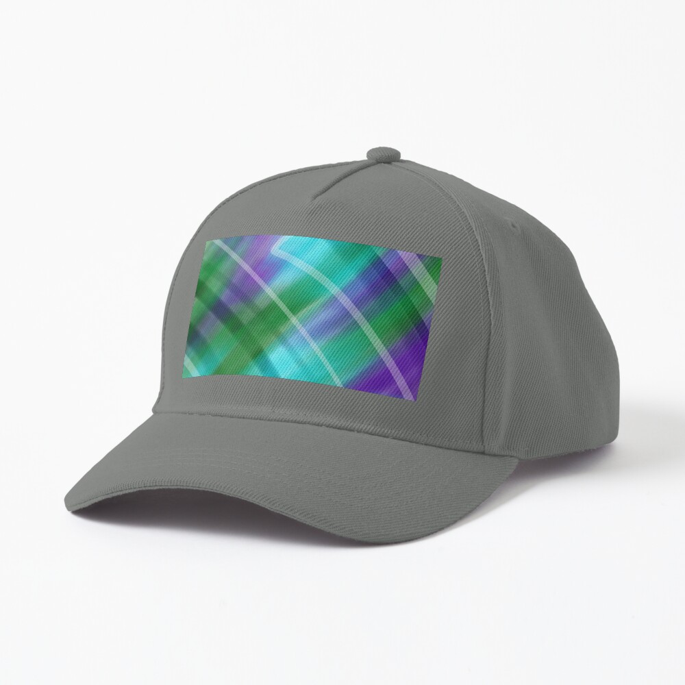 Item preview, Baseball Cap designed and sold by that5280lady.
