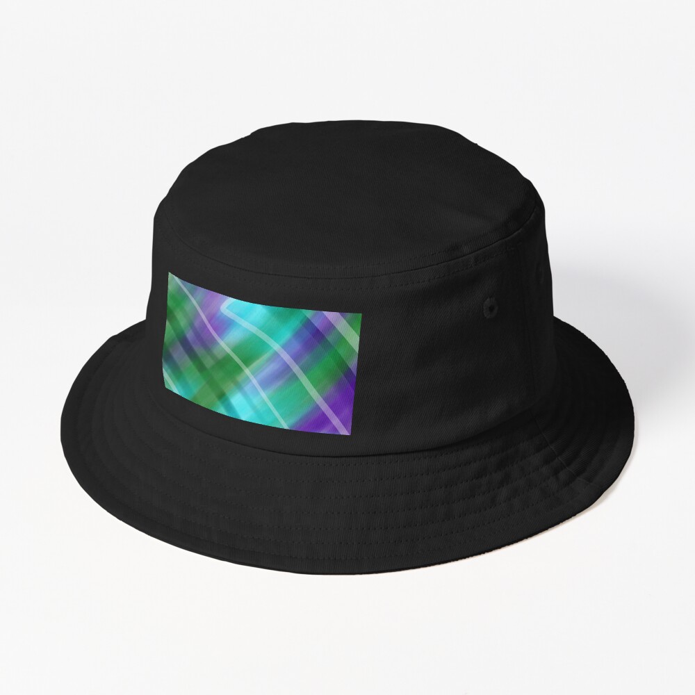 Item preview, Bucket Hat designed and sold by that5280lady.