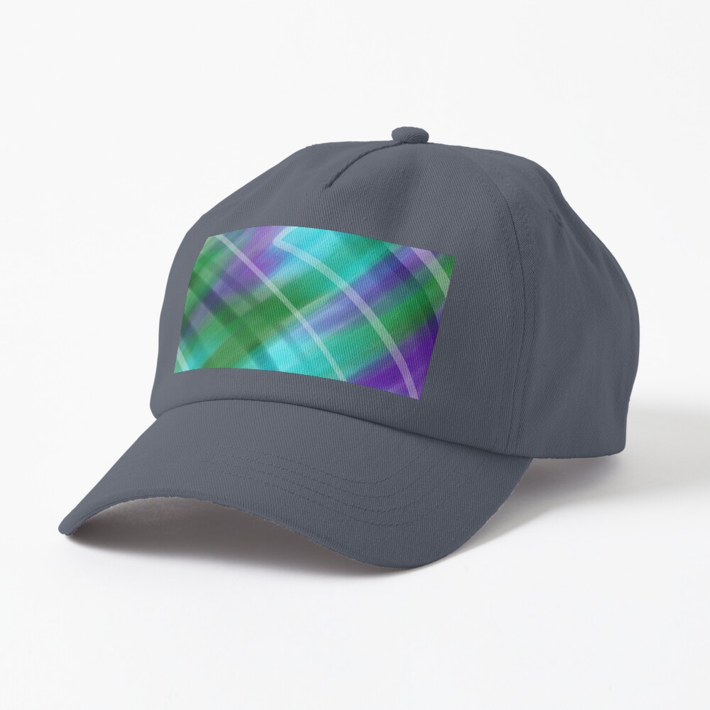 Item preview, Dad Hat designed and sold by that5280lady.