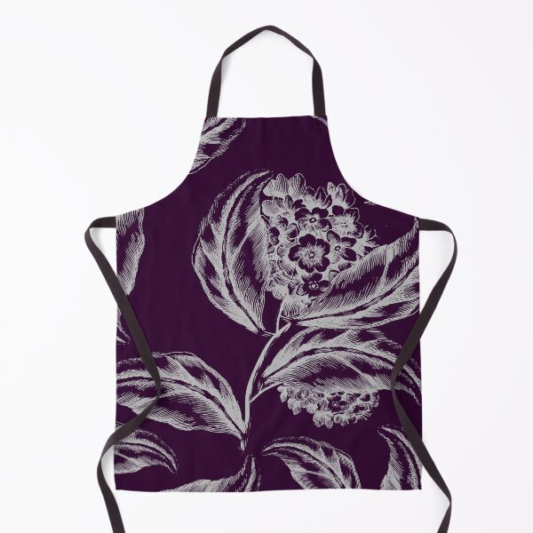 Item preview, Shy Hoya Carnosa in Eggplant designed and sold by maggie-byrd.