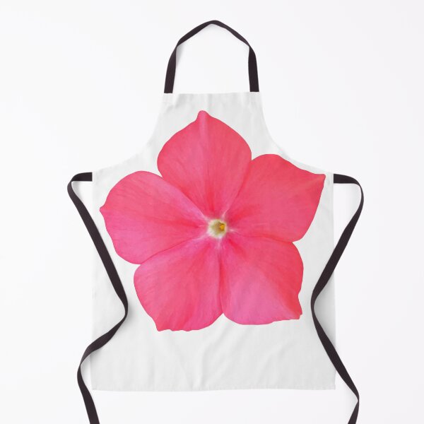Item preview, Red Phlox Flower Still Life Floral Photography designed and sold by CottoVerdi.