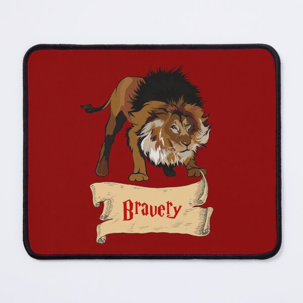 Item preview, Bravery 5 designed and sold by Batartiste.