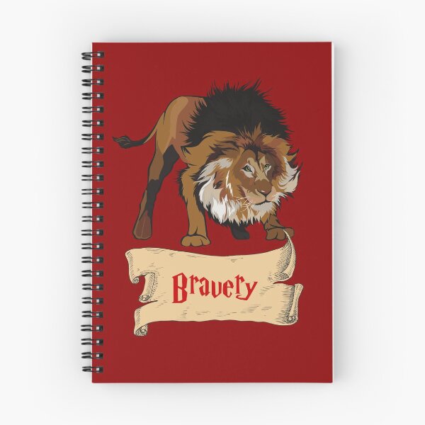 Item preview, Bravery 5 designed and sold by Batartiste.
