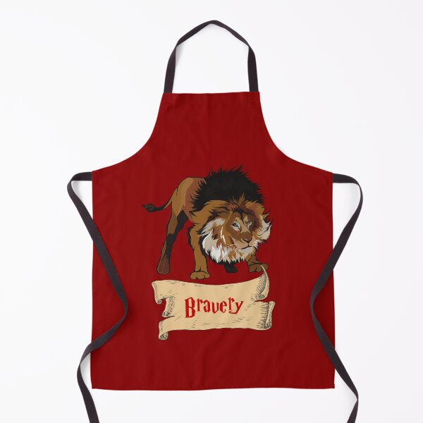 Item preview, Bravery 5 designed and sold by Batartiste.