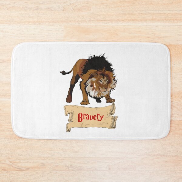 Item preview, Bravery 5 designed and sold by Batartiste.