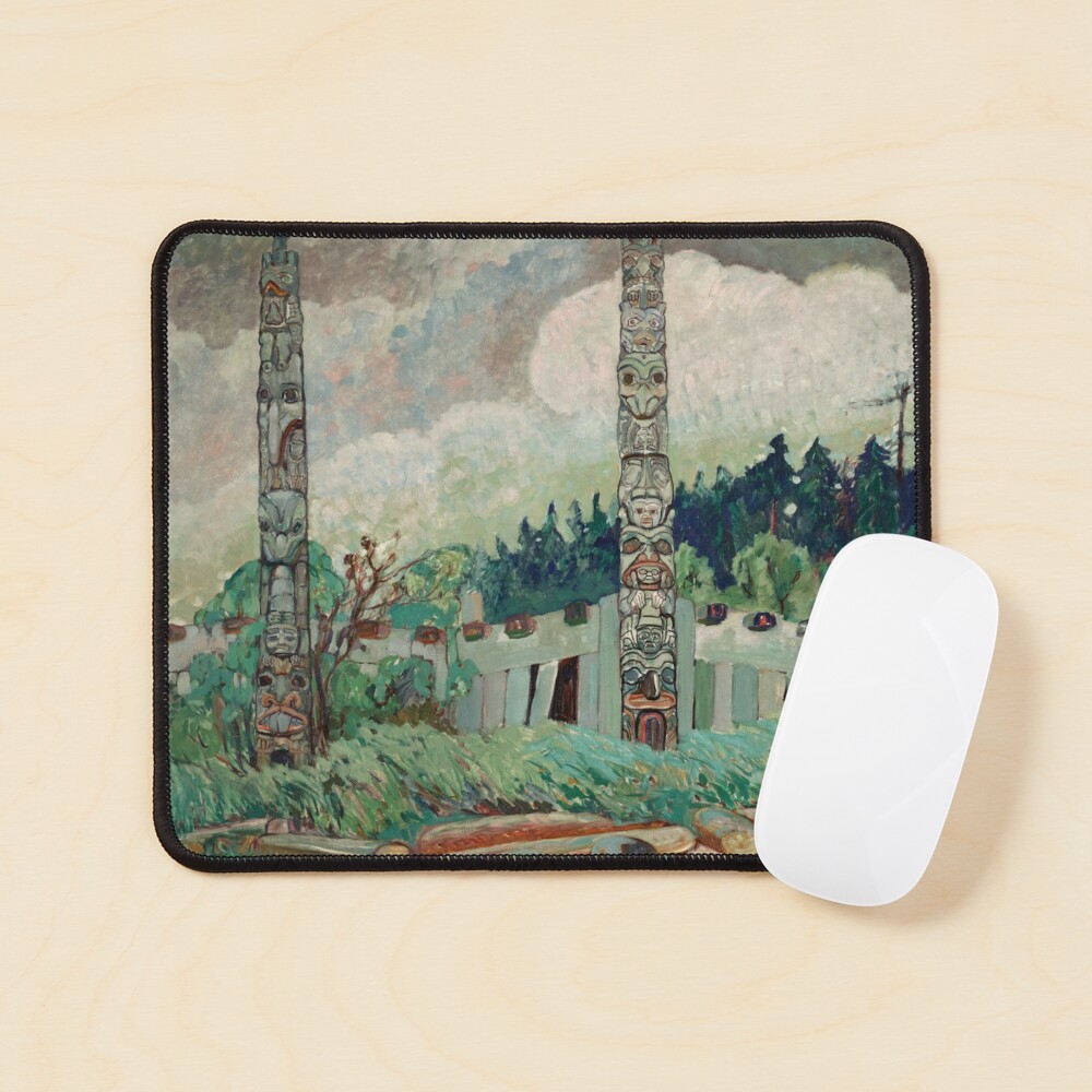 Item preview, Mouse Pad designed and sold by ArtExpression.