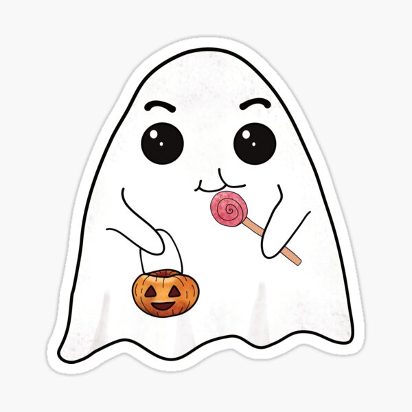 Halloween Ghost Wallpaper 4k 5k Background Scary Ghosts Cute Spooky  Picture Background Image And Wallpaper for Free Download