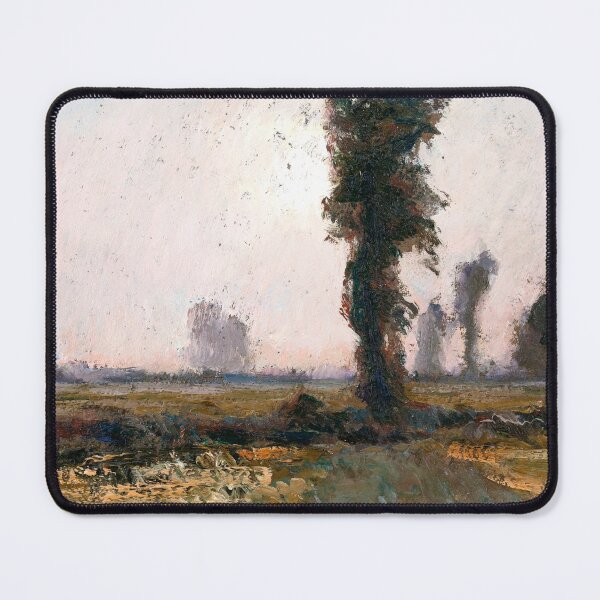 Item preview, Marc-Aurèle de Foy Suzor-Coté - Arthabaska designed and sold by ArtExpression.