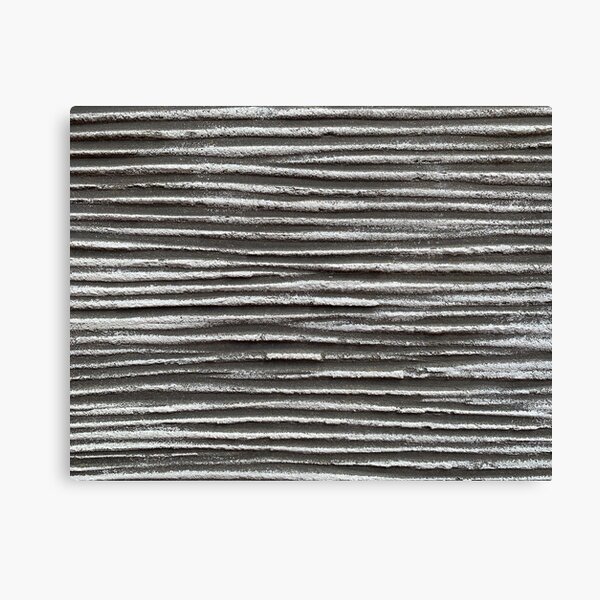 Item preview, Abstract concrete texture pattern designed and sold by RinaGArt.