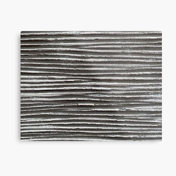 Item preview, Abstract concrete texture pattern designed and sold by RinaGArt.