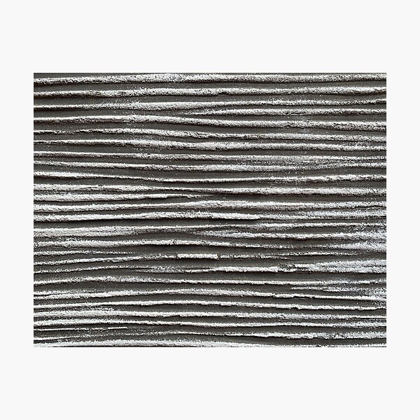 Item preview, Abstract concrete texture pattern designed and sold by RinaGArt.