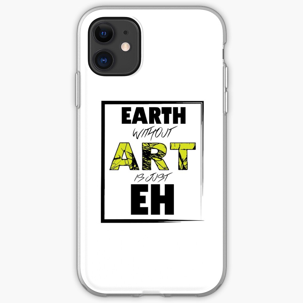 33+ The Earth Without Art Is Just Eh Author Images