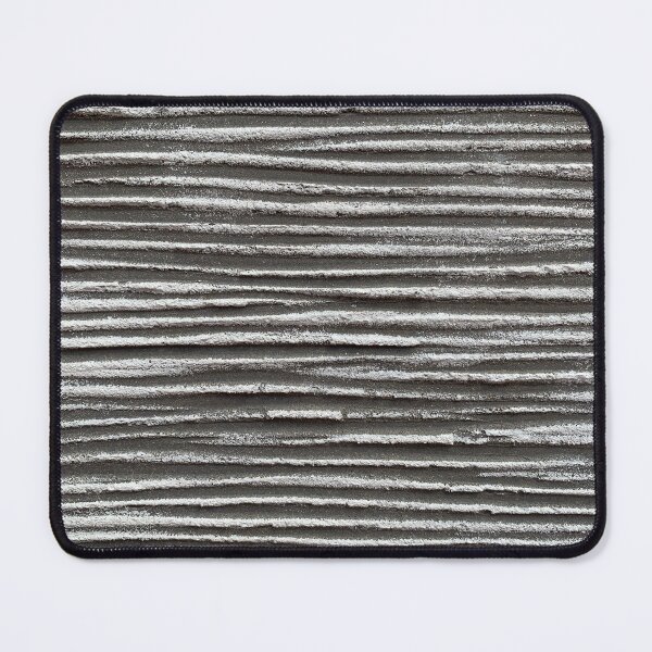 Item preview, Abstract concrete texture pattern designed and sold by RinaGArt.