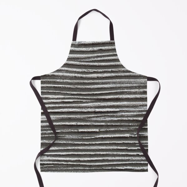 Item preview, Abstract concrete texture pattern designed and sold by RinaGArt.