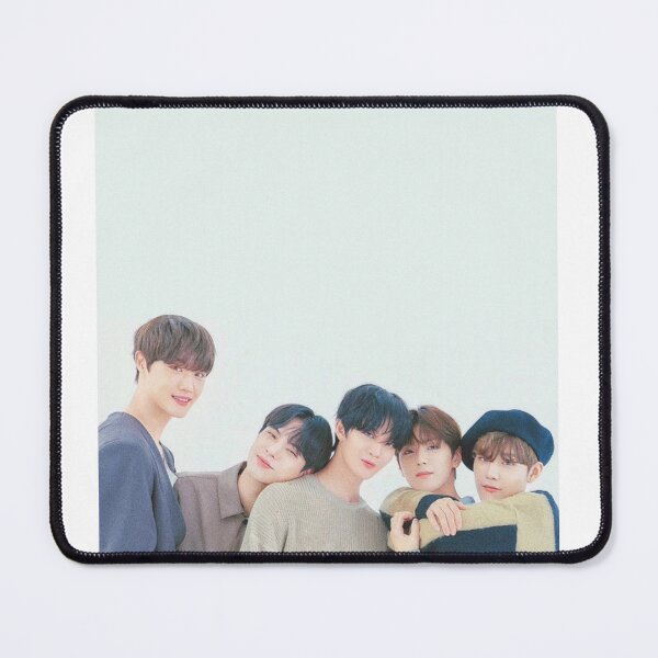 Item preview, CIX Merchandise designed and sold by ANB123GSY.