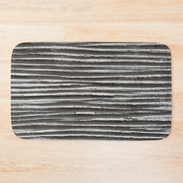 Item preview, Abstract concrete texture pattern designed and sold by RinaGArt.