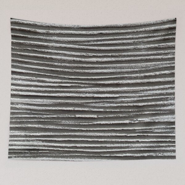 Item preview, Abstract concrete texture pattern designed and sold by RinaGArt.
