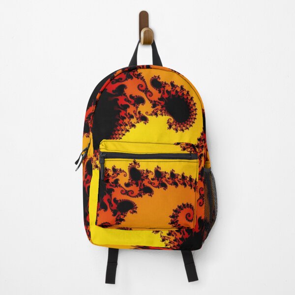 Item preview, Sunburst designed and sold by Christian Fasy.