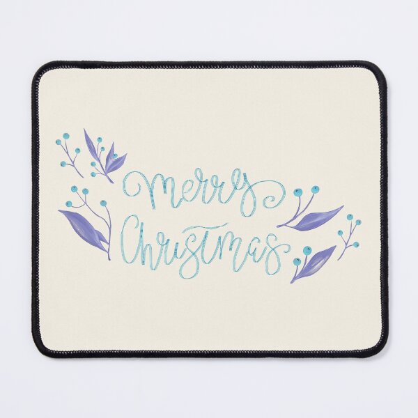 Item preview, Merry Christmas designed and sold by DesigndN.
