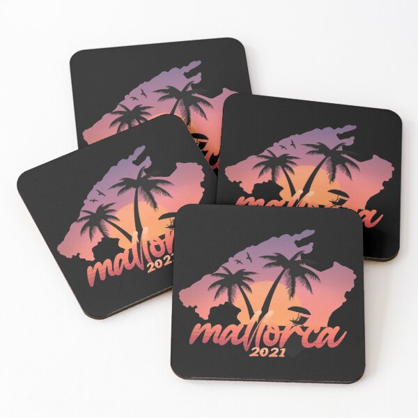 Item preview, Mallorca designed and sold by HACOshop.