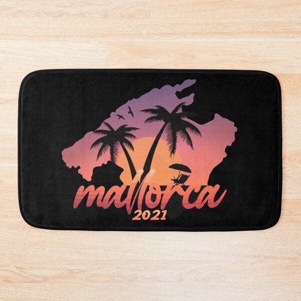 Item preview, Mallorca designed and sold by HACOshop.