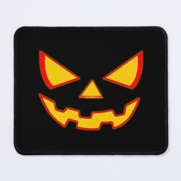 Item preview, Pumpkin Smile designed and sold by SkyAfterDusk.