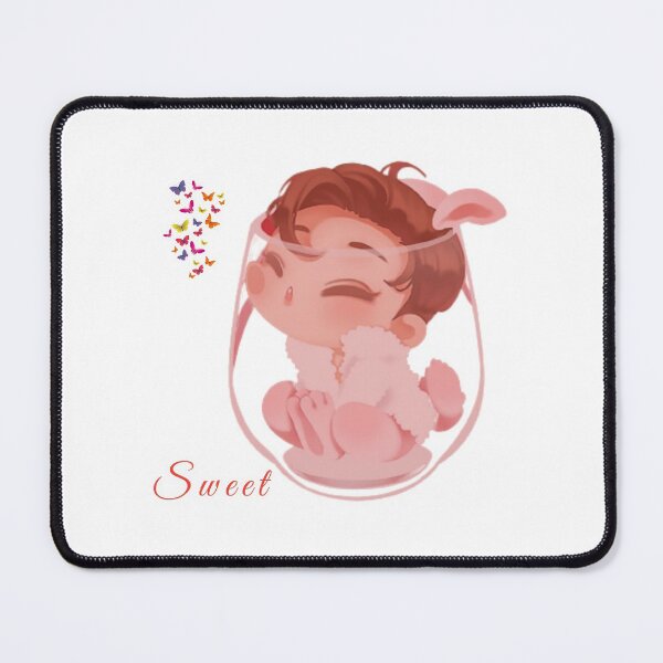Item preview, Sweety baby designed and sold by 2030shadow.