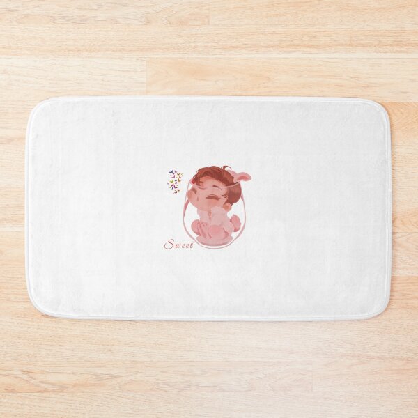 Item preview, Sweety baby designed and sold by 2030shadow.