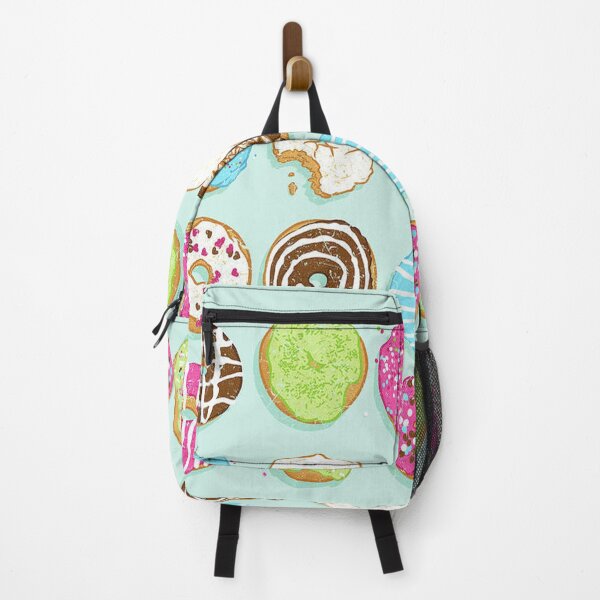 Item preview, Sweet donuts designed and sold by sanjiauguartist.