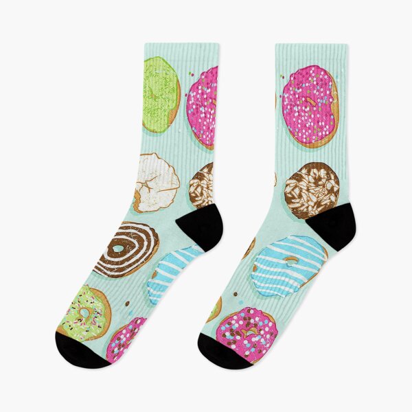 Item preview, Sweet donuts designed and sold by sanjiauguartist.