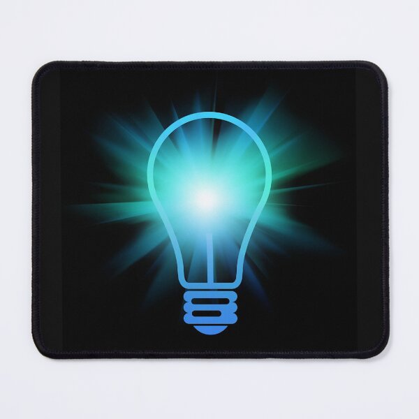 Item preview, Сold light bulb designed and sold by ArtDi101.
