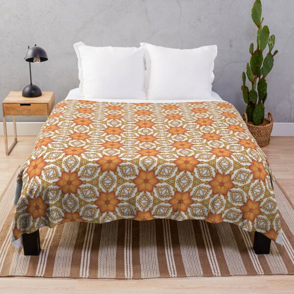 Item preview, Sri Lanka Traditional color Pattern design designed and sold by DomaCreation.