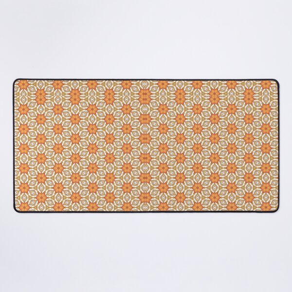 Item preview, Sri Lanka Traditional color Pattern design  designed and sold by DomaCreation.